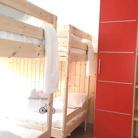 Casa vacanze Layo Arucas