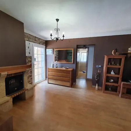 Layo Casa vacanze Arucas
