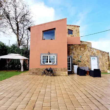 Casa vacanze Layo *