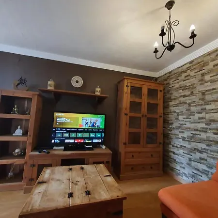 Layo Casa vacanze *