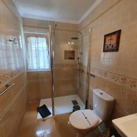 Casa vacanze Layo *