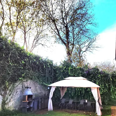 Villa Layo Arucas