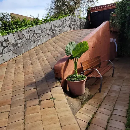 Villa Layo Arucas